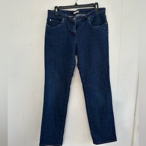 Eileen Fisher Jeans